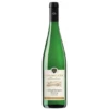 Plauelrain Klingelberger Riesling Spätlese 0,75L 1 Plauelrain Klingelberger Riesling Spätlese 0,75L -Bio Markt Verkauf 062406 durbacher plauelrain klingelberger riesling sptlese klassik 075l