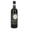 Di Posta Chianti Classico DOCG Rotwein 0,75L 2 Di Posta Chianti Classico DOCG Rotwein 0,75L -Bio Markt Verkauf 0f9015364dc8ba47594d2cf3e29c1d16 8018485000059 iq