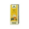 Bio Salbei Tee 20ST 30G 1 Bio Salbei Tee 20ST 30G -Bio Markt Verkauf 2000025201 alnatura bio salbei tee