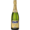 Amiot Cremant De Loire Brut 0,75L 1 Amiot Cremant De Loire Brut 0,75L -Bio Markt Verkauf 3438931005134