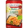 Mühle Rote Linsen 500G 2 Mühle Rote Linsen 500G -Bio Markt Verkauf 4000286221126 mm rote linsen 500g 1200