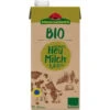 Bio Haltbare Heu Milch 3,8% 1L 2 Bio Haltbare Heu Milch 3,8% 1L -Bio Markt Verkauf 4046700001578biohaltbareheumilchsig38 1lf