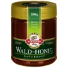 Wald-Honig 500G 1 Wald-Honig 500G -Bio Markt Verkauf 40555157biopharwald honig