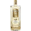 Goldwasser 0,7L 1 Goldwasser 0,7L -Bio Markt Verkauf 4055800060200 danziger goldwasser