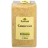 Bio Couscous 500G 1 Bio Couscous 500G -Bio Markt Verkauf 4104420018464 alnatura couscous