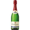 Sekt Halbtrocken 0,75L 1 Sekt Halbtrocken 0,75L -Bio Markt Verkauf 4400066903530 rk sekt halbtrocken 075l