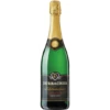 Edelmann Sekt Trocken 0,75L 1 Edelmann Sekt Trocken 0,75L -Bio Markt Verkauf 743026 durbacher edelmann sekt b.a