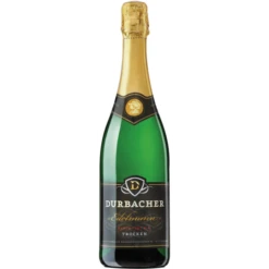 Edelmann Sekt Trocken 0,75L