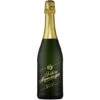 Munzingen Sekt Brut 0,75l 1 Munzingen Sekt Brut 0,75l -Bio Markt Verkauf 9211100schlossmunzingenyounglinebrut