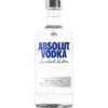 Premium Vodka 0,7L 1 Premium Vodka 0,7L -Bio Markt Verkauf absolut premium vodka 07 ltr