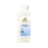 ADIDAS Deep Care Duschgel 250ML 2 ADIDAS Deep Care Duschgel 250ML -Bio Markt Verkauf adidasdcdg