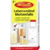 Lebensmittelmotten-Falle 2ST 1 Lebensmittelmotten-Falle 2ST -Bio Markt Verkauf aeroxon lebensmittelmottenfalle 2st