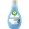 Activ Gletscherfrische 375ML 1 Activ Gletscherfrische 375ML -Bio Markt Verkauf airwick activ gletscherfrische 375ml