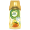 Freshmatic Max Nachfüller Citrus 250ML 1 Freshmatic Max Nachfüller Citrus 250ML -Bio Markt Verkauf airwick freshmatic max refill citrus 4002448051824