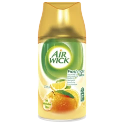 Freshmatic Max Nachfüller Citrus 250ML
