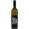 Save Water Drink Riesling Dry 0,75L 1 Save Water Drink Riesling Dry 0,75L -Bio Markt Verkauf allendorfswdrtrocken