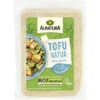 Bio Tofu Natur 200G 1 Bio Tofu Natur 200G -Bio Markt Verkauf alnatura bio alntofu natur 200g