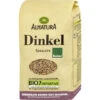 Bioland Dinkel 1KG 1 Bioland Dinkel 1KG -Bio Markt Verkauf alnatura bio dinkel 1 kg