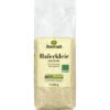 Bio Haferkleie Mit Keim 500G 2 Bio Haferkleie Mit Keim 500G -Bio Markt Verkauf alnatura bio haferkleie mit keim 500 g