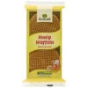 Bio Honig Waffeln 175G 2 Bio Honig Waffeln 175G -Bio Markt Verkauf alnatura bio honig waffeln