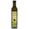 Bio Italienisches Olivenöl Nativ Extra 500ML 1 Bio Italienisches Olivenöl Nativ Extra 500ML -Bio Markt Verkauf alnatura bio italienisches olivenl nativ extra
