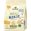 Bio Müsli Kekse Ab 15. Monat 125G 2 Bio Müsli Kekse Ab 15. Monat 125G -Bio Markt Verkauf alnatura bio msli kekse ab 15 monat 125g