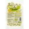 Bio Tortellini Käse 250G 2 Bio Tortellini Käse 250G -Bio Markt Verkauf alnatura bio tortellini kse 250 g
