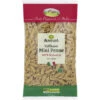 Bio Vollkorn Mini Penne 500G 1 Bio Vollkorn Mini Penne 500G -Bio Markt Verkauf alnatura bio vollkorn mini penne 500 g