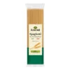 Bio Spaghetti Aus Der Bronzeform 500G 2 Bio Spaghetti Aus Der Bronzeform 500G -Bio Markt Verkauf alnaturaspaghetti