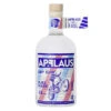 Dry Gin Suedmarie 43% 0,5L 1 Dry Gin Suedmarie 43% 0,5L -Bio Markt Verkauf applaus dry gin suedmarie 43 500ml