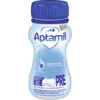 Aptamil Pre 200ML 1 Aptamil Pre 200ML -Bio Markt Verkauf aptamil pre 200ml