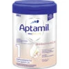 Aptamil Profutura Duo Advance 1 Von Geburt An 800G 1 Aptamil Profutura Duo Advance 1 Von Geburt An 800G -Bio Markt Verkauf aptamil profutura duo advance 1 800g