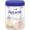 Aptamil Profutura Duo Advance 2 Nach Dem 6. Monat 800G 1 Aptamil Profutura Duo Advance 2 Nach Dem 6. Monat 800G -Bio Markt Verkauf aptamil profutura duo advance 2 800g