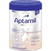 Aptamil Profutura Duo Advance Pre Von Geburt An 800G 1 Aptamil Profutura Duo Advance Pre Von Geburt An 800G -Bio Markt Verkauf aptamil profutura duo advance pre 800g