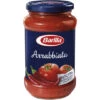 Pasta Sauce Arrabbiata 400G 1 Pasta Sauce Arrabbiata 400G -Bio Markt Verkauf arrabbiata 400g