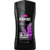 Axe Duschgel Excite Intense Attraction 250ML 2 Axe Duschgel Excite Intense Attraction 250ML -Bio Markt Verkauf axe duschgel excite intense attraction 250 ml