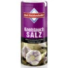 Reichenhaller Knoblauch Salz 90G 1 Reichenhaller Knoblauch Salz 90G -Bio Markt Verkauf bad reichenhaller knoblauchsalz mit folsamp228ure 90g