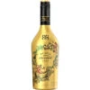 Baileys Chocolat Luxe 0,5L 2 Baileys Chocolat Luxe 0,5L -Bio Markt Verkauf baileys gold belgish choclate