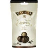 Baileys Chocolate Mini Delights 102G 2 Baileys Chocolate Mini Delights 102G -Bio Markt Verkauf baileys mini delights1