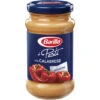 Pesto Calabrese 190G 1 Pesto Calabrese 190G -Bio Markt Verkauf barilla pesto calabrese