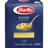 Risoni 500G 2 Risoni 500G -Bio Markt Verkauf barillarisoni 500g