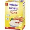 Milchbrei Früchte Ab 5.Monat 500G 2 Milchbrei Früchte Ab 5.Monat 500G -Bio Markt Verkauf bebivita milchbrei framp252chte ab 5monat 500g