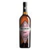Vermouth Rose 0,75L 1 Vermouth Rose 0,75L -Bio Markt Verkauf belsazar vermouth rose 175 075l