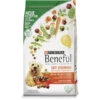 Purina Beneful Zarte Leckerbissen Mit Rind Und Gartengemüse 1,4KG 2 Purina Beneful Zarte Leckerbissen Mit Rind Und Gartengemüse 1,4KG -Bio Markt Verkauf beneful zarte leckerbissen 14kg