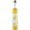 Grappa Giulia 40% 0,7L 2 Grappa Giulia 40% 0,7L -Bio Markt Verkauf berta grappa giulia 40 07l