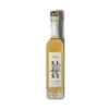 Grappa Monpra Elisi 43% 0,5L 2 Grappa Monpra Elisi 43% 0,5L -Bio Markt Verkauf bertaelisi