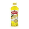 Cucina Olivenöl 0,5L 2 Cucina Olivenöl 0,5L -Bio Markt Verkauf bertcuci