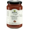 Bio Tomatensuppe 340G 2 Bio Tomatensuppe 340G -Bio Markt Verkauf bio alnatomatensuppe 340g