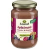 Bio Apfelmark Johannis- & Himbeere 360G 2 Bio Apfelmark Johannis- & Himbeere 360G -Bio Markt Verkauf bio alnatura apfelmark johannisampamphimbeere 360g