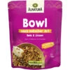 Bio Bowl Nach Indischer Art 250G 2 Bio Bowl Nach Indischer Art 250G -Bio Markt Verkauf bio alnatura bowl nach indischer art 250g
